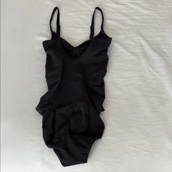 SOLD ON Ⓜ️ERC - Picture 6 of 8